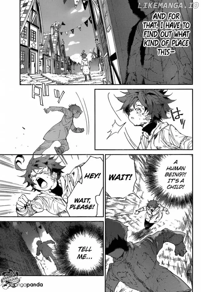 The Promised Neverland chapter 65 image 07_optimized